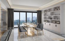 定制家具的誤區(qū)，中山裝修公司來解密