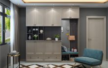 小欖裝修公司科普：定制家具裝修環(huán)?！偌兹?>
</a>
<div   id=