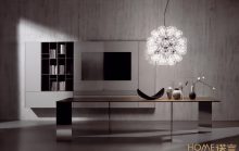 如何定制家居，讓家變得更有溫度