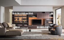 你必須知道的全屋定制未來四大趨勢~