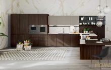 廚房該如何布局才能更合理？