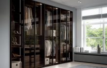 選擇定制衣柜避免踩坑的四個細(xì)節(jié),你必須知道！