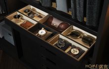 定制衣柜板材怎么選？