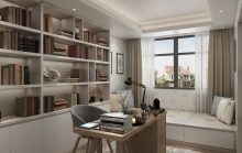 全屋定制從平面規(guī)劃到細(xì)節(jié)雕琢需要注意什么？