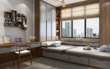 全屋定制注意這幾點，后期使用不踩坑