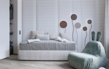 定制榻榻米，這些知識你不得不知！