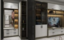 哪些人群適合全屋定制？只有年輕人才適合嗎？