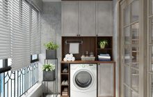 如何在定制家居中融入綠色環(huán)保理念？