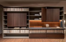 都想做定制家具？那一定需要注意這7個問題！