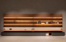 定制家居，定制您的夢想家園