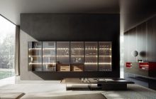 全屋定制幫你一站式解決家居裝修問題