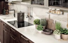 定制衣柜一般要多久才能完工？