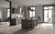 裝修公司平時(shí)是如何選材的？