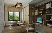 如何在預(yù)算范圍內(nèi)進(jìn)行全屋定制裝修？