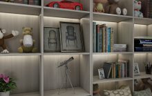 全屋定制行業(yè)的裝修收費(fèi)情況是怎么樣的？