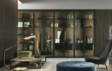 在定制家具時，如何考慮空間的實際運(yùn)用與布局？