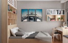 中山裝修公司哪家又好又便宜？