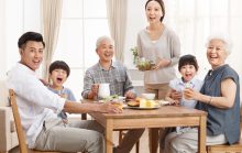 全屋定制省錢攻略！立刻收藏！