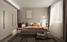 如何保證定制家具的工藝與質(zhì)量？