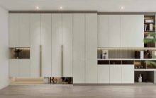 定制家居如何避免設(shè)計(jì)與實(shí)際不符的尷尬？