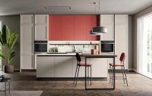 全屋定制的施工周期是怎樣的？